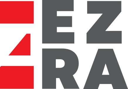 Company image